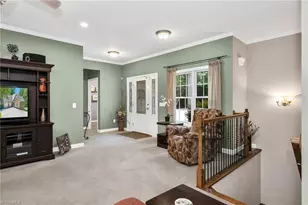 5222 N Nc Hwy 16, Millers Creek, NC 28651 - Photo 10