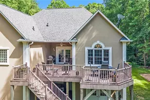 5222 N Nc Hwy 16, Millers Creek, NC 28651 - Photo 6