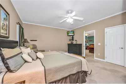 5222 N Nc Highway 16, Millers Creek, NC 28651 - Photo 22