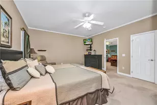 5222 N Nc Hwy 16, Millers Creek, NC 28651 - Photo 22