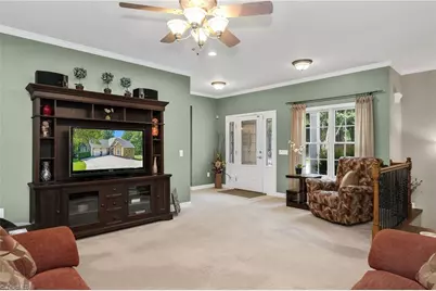 5222 N Nc Highway 16, Millers Creek, NC 28651 - Photo 12