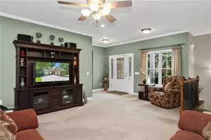 5222 N Nc Hwy 16, Millers Creek, NC 28651 - Photo 12