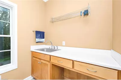 5222 N Nc Highway 16, Millers Creek, NC 28651 - Photo 28