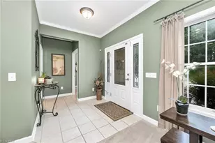 5222 N Nc Hwy 16, Millers Creek, NC 28651 - Photo 8