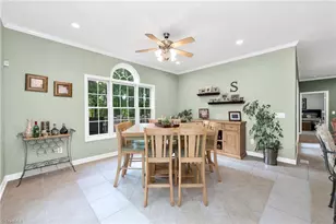 5222 N Nc Hwy 16, Millers Creek, NC 28651 - Photo 18