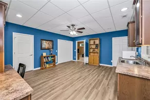 5222 N Nc Hwy 16, Millers Creek, NC 28651 - Photo 40