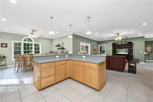 5222 N Nc Hwy 16, Millers Creek, NC 28651 - Photo 20