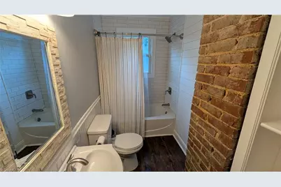 7513 Greenlawn Drive, Summerfield, NC 27358 - Photo 6