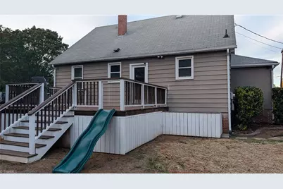7513 Greenlawn Drive, Summerfield, NC 27358 - Photo 12