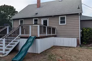 7513 Greenlawn Dr, Summerfield, NC 27358 - Photo 12