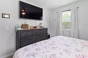 224 Delaware Ave, Mount Airy, NC 27030 - Photo 12
