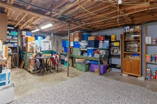 224 Delaware Ave, Mount Airy, NC 27030 - Photo 20