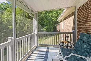 224 Delaware Ave, Mount Airy, NC 27030 - Photo 18