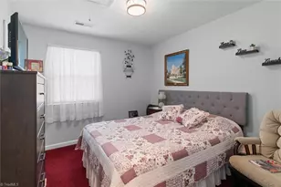 224 Delaware Ave, Mount Airy, NC 27030 - Photo 14