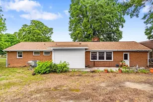 288 Frye Bridge Rd, Clemmons, NC 27012 - Photo 24