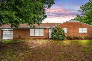 288 Frye Bridge Rd, Clemmons, NC 27012 - Photo 2