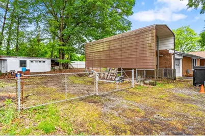 288 Frye Bridge Road, Clemmons, NC 27012 - Photo 26