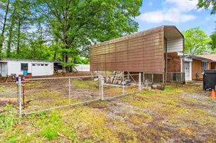 288 Frye Bridge Rd, Clemmons, NC 27012 - Photo 26