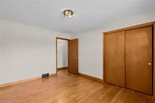 288 Frye Bridge Rd, Clemmons, NC 27012 - Photo 16