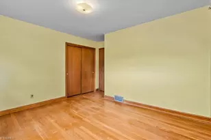 288 Frye Bridge Rd, Clemmons, NC 27012 - Photo 20