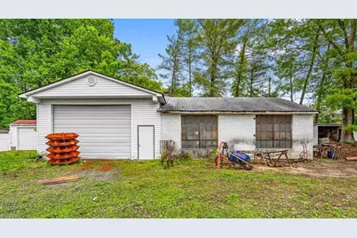 288 Frye Bridge Road, Clemmons, NC 27012 - Photo 36