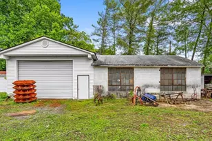 288 Frye Bridge Rd, Clemmons, NC 27012 - Photo 36