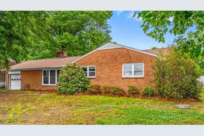 288 Frye Bridge Road, Clemmons, NC 27012 - Photo 4