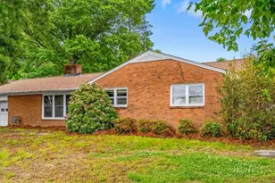 288 Frye Bridge Rd, Clemmons, NC 27012 - Photo 4