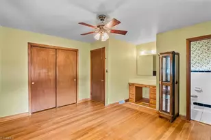 288 Frye Bridge Rd, Clemmons, NC 27012 - Photo 16