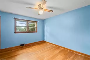 288 Frye Bridge Rd, Clemmons, NC 27012 - Photo 12
