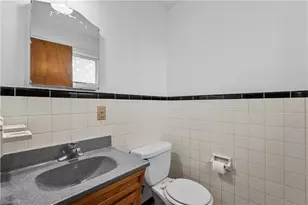 288 Frye Bridge Rd, Clemmons, NC 27012 - Photo 20