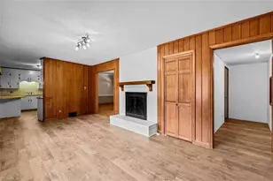 288 Frye Bridge Rd, Clemmons, NC 27012 - Photo 12