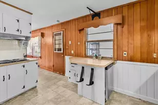 288 Frye Bridge Rd, Clemmons, NC 27012 - Photo 22