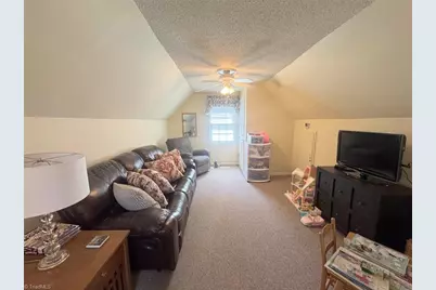 410 Hazelwood Drive, Gibsonville, NC 27249 - Photo 30
