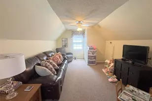 410 Hazelwood Dr, Gibsonville, NC 27249 - Photo 30