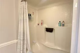 410 Hazelwood Dr, Gibsonville, NC 27249 - Photo 22