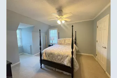 410 Hazelwood Drive, Gibsonville, NC 27249 - Photo 26
