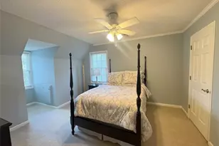 410 Hazelwood Dr, Gibsonville, NC 27249 - Photo 26