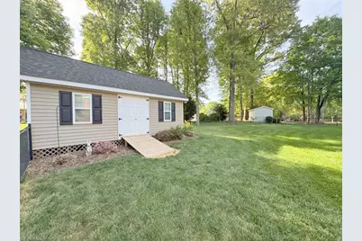 410 Hazelwood Drive, Gibsonville, NC 27249 - Photo 38
