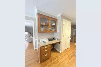 410 Hazelwood Drive, Gibsonville, NC 27249 - Photo 14