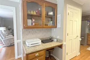 410 Hazelwood Dr, Gibsonville, NC 27249 - Photo 14