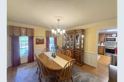410 Hazelwood Drive, Gibsonville, NC 27249 - Photo 6