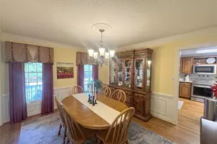 410 Hazelwood Dr, Gibsonville, NC 27249 - Photo 6