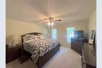 410 Hazelwood Drive, Gibsonville, NC 27249 - Photo 18