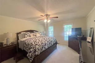 410 Hazelwood Dr, Gibsonville, NC 27249 - Photo 18
