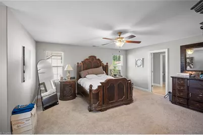 204 Montreat Drive, Lexington, NC 27295 - Photo 14