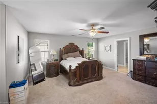 204 Montreat Dr, Lexington, NC 27295 - Photo 14