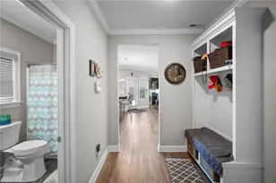 204 Montreat Dr, Lexington, NC 27295 - Photo 10