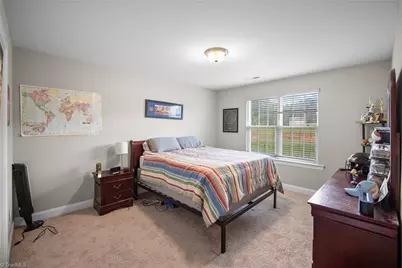 204 Montreat Drive, Lexington, NC 27295 - Photo 30