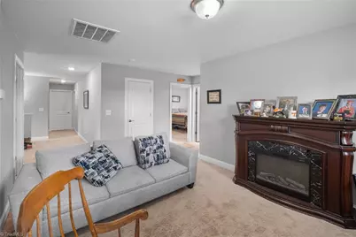 204 Montreat Drive, Lexington, NC 27295 - Photo 36